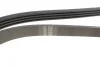 <strong>Ремінь генератора Renault Clio/Kangoo 1.4/1.6 98-03 HUTCHINSON 1237K4 (фото 5)</strong>