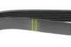 <strong>Ремінь генератора (поліклиновий) HUTCHINSON 1275 K 7 (фото 6)</strong>