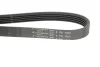 <strong>Ремінь генератора 5PK1300 Passat B5/Audi A4/A6 1.6/1.8 95> HUTCHINSON 1300K5 (фото 2)</strong>