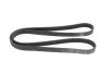 <strong>Ремінь генератора 5PK1300 Passat B5/Audi A4/A6 1.6/1.8 95> HUTCHINSON 1300K5 (фото 4)</strong>