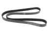 <strong>Ремінь генератора Fiat Doblo 1.3 JTD/MJET 04- HUTCHINSON 1310K6 (фото 3)</strong>
