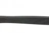 <strong>Ремінь генератора (поліклиновий) HUTCHINSON 1325 K 7 (фото 2)</strong>