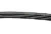 <strong>Ремінь генератора (поліклиновий) HUTCHINSON 1360 K 4 (фото 2)</strong>