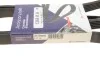 <strong>Ремінь генератора 6PK1368 Berlingo/Partner 1.6HDI (-AC) ch.10571> HUTCHINSON 1368K6 (фото 6)</strong>