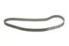 <strong>Ремінь ГРМ Citroen Berlingo/Peugeot Partner 1.6HDI (137x25) HUTCHINSON 137HTDP25 (фото 2)</strong>