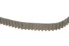 <strong>Ремінь ГРМ Citroen Berlingo/Peugeot Partner 1.6HDI (137x25) HUTCHINSON 137HTDP25 (фото 3)</strong>