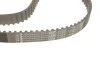 <strong>Ремінь ГРМ Citroen Berlingo/Peugeot Partner 1.6HDI (137x25) HUTCHINSON 137HTDP25 (фото 4)</strong>
