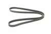<strong>Полікліновий ремінь Poly V® (1387 K 5) Hutchinson HUTCHINSON 1387K5 (фото 5)</strong>