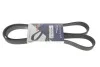<strong>Ремінь генератора 6PK1400 Kangoo 1.9D 98- HUTCHINSON 1400K6 (фото 4)</strong>