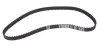 <strong>Ремінь ГРМ Hutchinson HUTCHINSON 140HTDP25 (фото 1)</strong>