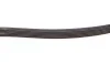 <strong>Ремінь генератора 6PK1420 Transit 2.5Di/TD (PS,AC) 92>00 HUTCHINSON 1425K6 (фото 3)</strong>