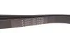 <strong>Ремінь генератора 6PK1420 Transit 2.5Di/TD (PS,AC) 92>00 HUTCHINSON 1425K6 (фото 4)</strong>