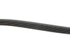 <strong>Ремінь генератора 6PK1445 Berlingo/Scudo 1.9D(1868) HUTCHINSON 1440K6 (фото 2)</strong>