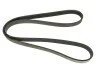 <strong>Ремінь генератора 6PK1453 Peugeot/Citroen 1.4i HUTCHINSON 1454K6 (фото 1)</strong>