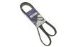 <strong>Ремінь генератора 6PK1453 Peugeot/Citroen 1.4i HUTCHINSON 1454K6 (фото 2)</strong>