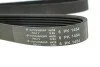 <strong>Ремінь генератора 6PK1453 Peugeot/Citroen 1.4i HUTCHINSON 1454K6 (фото 3)</strong>