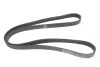 <strong>Ремінь генератора 6PK1470 Ducato 2.0JTD 01> (ALT, AC) HUTCHINSON 1468K6 (фото 1)</strong>