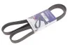<strong>Ремінь генератора 6PK1470 Ducato 2.0JTD 01> (ALT, AC) HUTCHINSON 1468K6 (фото 2)</strong>