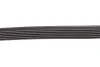 <strong>Ремінь генератора 6PK1470 Ducato 2.0JTD 01> (ALT, AC) HUTCHINSON 1468K6 (фото 3)</strong>