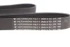 <strong>Ремінь генератора 6PK1470 Ducato 2.0JTD 01> (ALT, AC) HUTCHINSON 1468K6 (фото 4)</strong>