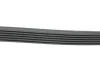 <strong>Полікліновий ремінь Poly V® (1496 K 6) Hutchinson HUTCHINSON 1496K6 (фото 2)</strong>
