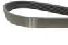 <strong>Ремінь генератора 6PK1513 Elantra/Santa Fe/Carens/Sportage 2.0-2.2 CRDI 01- HUTCHINSON 1515K6 (фото 3)</strong>