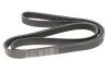 <strong>Ремінь генератора 6PK1560 BMW HUTCHINSON 1560K6 (фото 1)</strong>