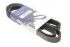 <strong>Ремінь генератора 6PK1560 BMW HUTCHINSON 1560K6 (фото 2)</strong>