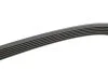 <strong>Ремінь генератора 6PK1560 BMW HUTCHINSON 1560K6 (фото 3)</strong>