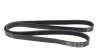 <strong>Ремінь генератора VW T5/T6 2.0 TSI 11-19 HUTCHINSON 1580K6 (фото 3)</strong>