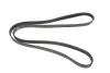 <strong>Ремінь генератора 5PK1590 Passat B5/Audi A4/A6 1.9TDI >11/00 HUTCHINSON 1590K5 (фото 1)</strong>