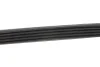<strong>Ремінь генератора 5PK1590 Passat B5/Audi A4/A6 1.9TDI >11/00 HUTCHINSON 1590K5 (фото 3)</strong>