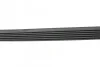 <strong>Ремінь генератора 6PK1590 Combo 1.7CDTi HUTCHINSON 1590K6 (фото 2)</strong>