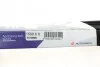 <strong>Ремінь генератора 6PK1590 Combo 1.7CDTi HUTCHINSON 1590K6 (фото 6)</strong>