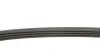 <strong>Ремінь поліклінової 4PK1600 Hutchinson HUTCHINSON 1600K4 (фото 2)</strong>