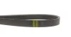 <strong>Ремінь поліклінової 4PK1600 Hutchinson HUTCHINSON 1600K4 (фото 3)</strong>