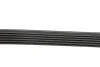 <strong>Ремінь генератора 6PK1613 Crafter 2.0TDI 11- HUTCHINSON 1613K6 (фото 4)</strong>
