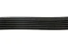 <strong>Ремінь генератора 6PK1660 Scudo/Berlingo/Golf/Passat HUTCHINSON 1658K6 (фото 4)</strong>