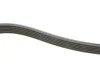<strong>Ремінь генератора Audi 80/100/A6/A8 2.6/2.8 90-97 HUTCHINSON 1674K6 (фото 3)</strong>