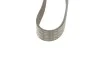 <strong>Ремінь генератора 7PK1675 Master/Movano 2.3dCi 14- HUTCHINSON 1675K7 (фото 5)</strong>