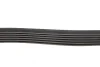 <strong>Ремінь генератора 6PK1678 LT 2.8TDI 02- HUTCHINSON 1682K6 (фото 3)</strong>