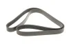 <strong>Ремінь генератора Opel Movano/Renault Master 2.3 dCi 10- HUTCHINSON 1685K7 (фото 2)</strong>