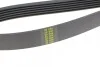<strong>Поликлиновой ремень Poly V® (1700 K 6) Hutchinson HUTCHINSON 1700K6 (фото 3)</strong>