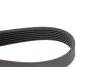 <strong>Ремінь генератора Renault Megane II 2.0 dCi 05-09 (7PK1705) HUTCHINSON 1705K7 (фото 2)</strong>