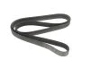 <strong>Ремінь генератора Renault Megane II 2.0 dCi 05-09 (7PK1705) HUTCHINSON 1705K7 (фото 4)</strong>