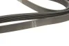 <strong>Ремінь генератора 6PK1708 Jumper 1.9TD 94>02 ALT, PS, AC HUTCHINSON 1710K6 (фото 3)</strong>