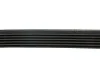 <strong>Ремінь генератора Opel Astra/Omega/Vectra 1.6-2.2 86-03 HUTCHINSON 1725K6 (фото 3)</strong>