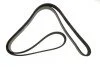 <strong>Ремінь генератора Opel Astra/Omega/Vectra 1.6-2.2 86-03 HUTCHINSON 1725K6 (фото 4)</strong>