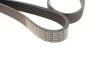 <strong>Ремінь генератора 6PK1740 Jumpy 1.9D/2.0HDI -07 (+AC) HUTCHINSON 1740K6 (фото 3)</strong>