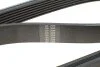 <strong>Ремінь генератора 7PK1740 Trafic/Vivaro 2.0dCi 06- (- AC) HUTCHINSON 1740K7 (фото 3)</strong>